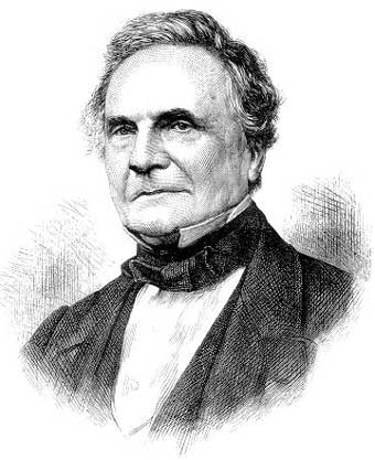 Charles-Babbage-El-Pionero-de-la-Computacion