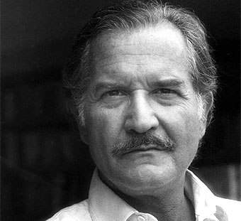 <b>Carlos Fuentes</b> - fuentes_carlos